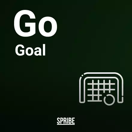 Goal