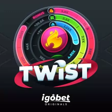 Twist
